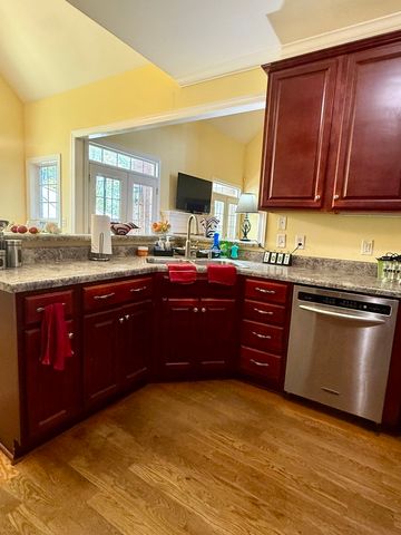 3416 Deerview Dr, Murfreesboro, TN 37128