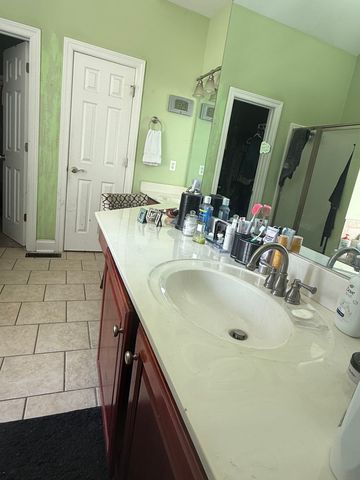 3416 Deerview Dr, Murfreesboro, TN 37128