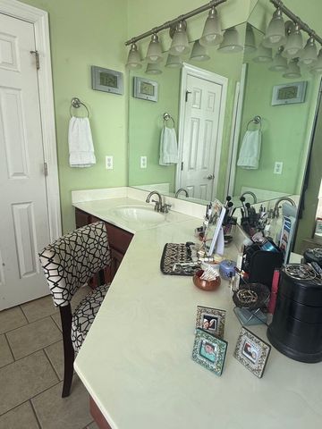 3416 Deerview Dr, Murfreesboro, TN 37128