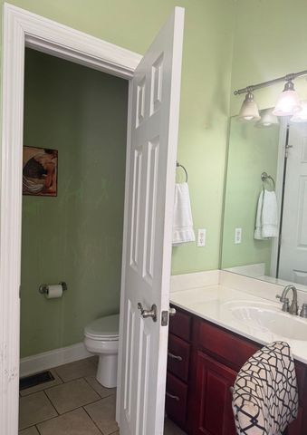 3416 Deerview Dr, Murfreesboro, TN 37128