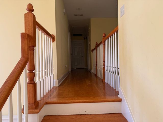 3416 Deerview Dr, Murfreesboro, TN 37128