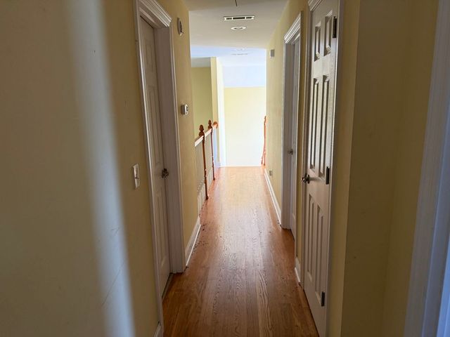 3416 Deerview Dr, Murfreesboro, TN 37128