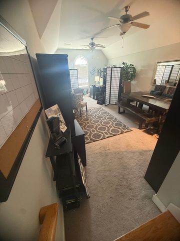 3416 Deerview Dr, Murfreesboro, TN 37128