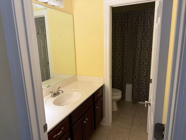 3416 Deerview Dr, Murfreesboro, TN 37128
