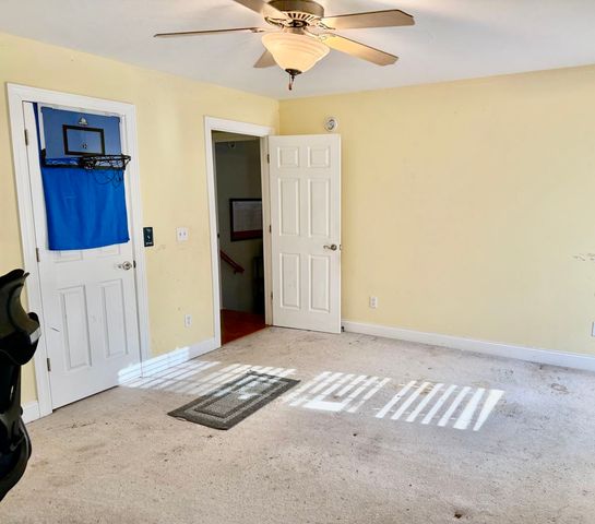 3416 Deerview Dr, Murfreesboro, TN 37128