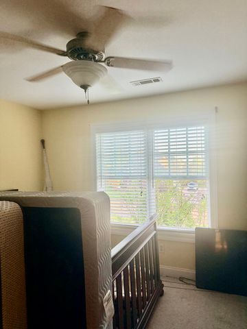 3416 Deerview Dr, Murfreesboro, TN 37128