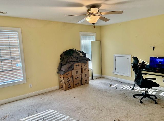3416 Deerview Dr, Murfreesboro, TN 37128