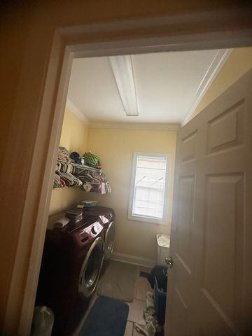 3416 Deerview Dr, Murfreesboro, TN 37128