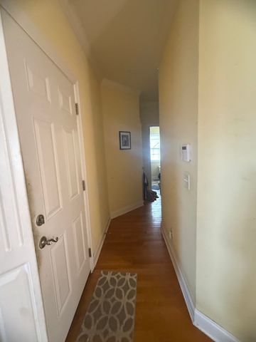 3416 Deerview Dr, Murfreesboro, TN 37128