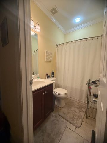 3416 Deerview Dr, Murfreesboro, TN 37128