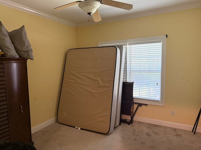 3416 Deerview Dr, Murfreesboro, TN 37128
