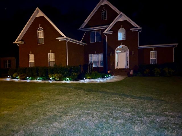 3416 Deerview Dr, Murfreesboro, TN 37128