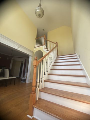 3416 Deerview Dr, Murfreesboro, TN 37128