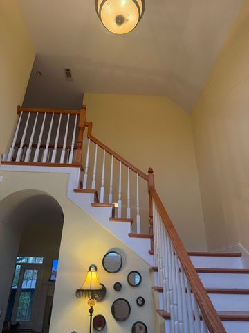 3416 Deerview Dr, Murfreesboro, TN 37128