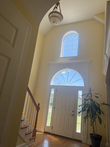 3416 Deerview Dr, Murfreesboro, TN 37128