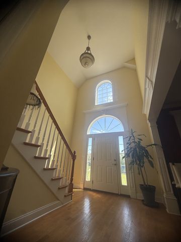3416 Deerview Dr, Murfreesboro, TN 37128