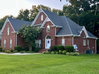 3416 Deerview Dr, Murfreesboro, TN 37128
