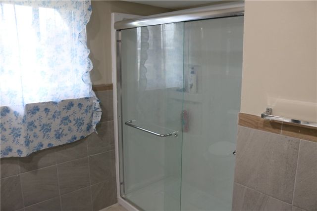 3185 Stop 8 Road, Dayton, OH 45414