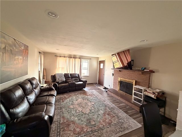 3185 Stop 8 Road, Dayton, OH 45414