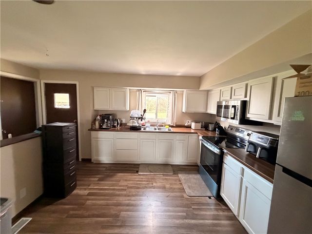 3185 Stop 8 Road, Dayton, OH 45414