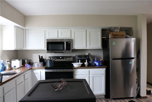 3185 Stop 8 Road, Dayton, OH 45414