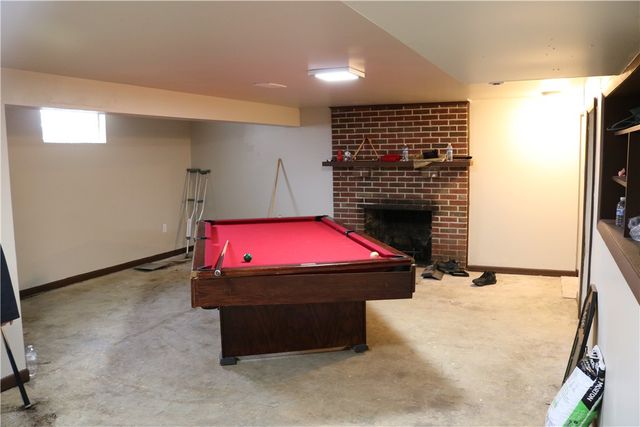 3185 Stop 8 Road, Dayton, OH 45414