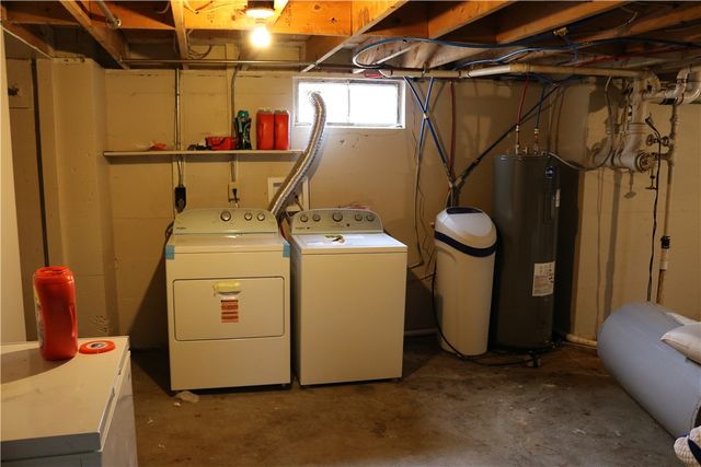 3185 Stop 8 Road, Dayton, OH 45414