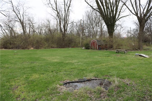 3185 Stop 8 Road, Dayton, OH 45414