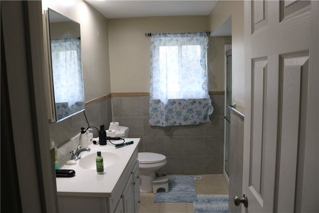 3185 Stop 8 Road, Dayton, OH 45414