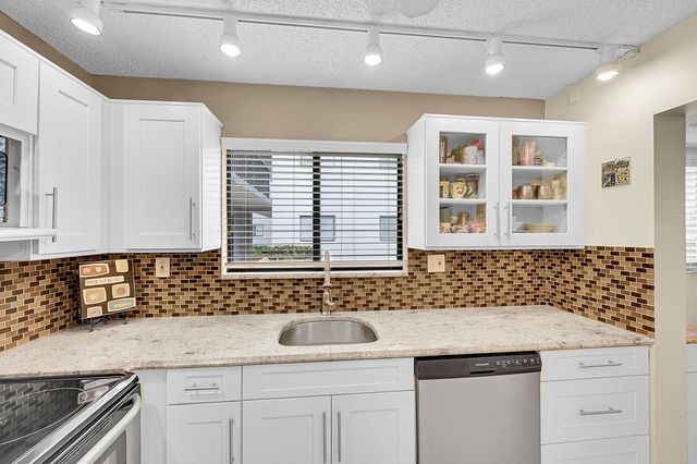 15108 Ashland Drive, Delray Beach, FL 33484