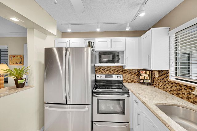 15108 Ashland Drive, Delray Beach, FL 33484