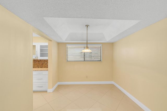 15108 Ashland Drive, Delray Beach, FL 33484