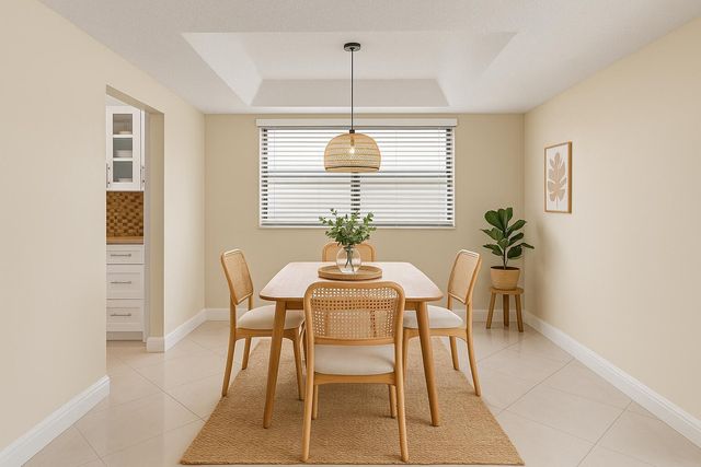 15108 Ashland Drive, Delray Beach, FL 33484