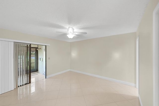 15108 Ashland Drive, Delray Beach, FL 33484