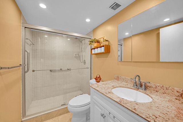 15108 Ashland Drive, Delray Beach, FL 33484