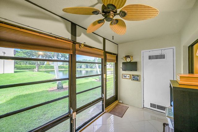 15108 Ashland Drive, Delray Beach, FL 33484