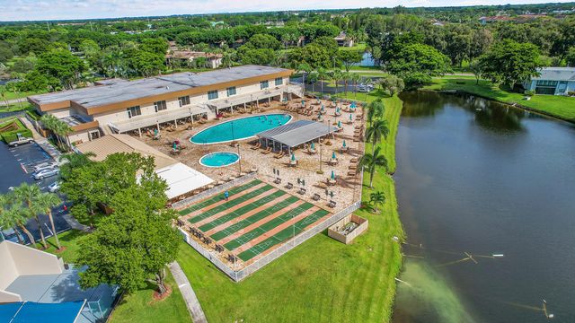 15108 Ashland Drive, Delray Beach, FL 33484