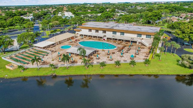 15108 Ashland Drive, Delray Beach, FL 33484