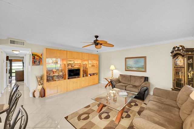 15108 Ashland Drive, Delray Beach, FL 33484