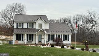 110 HESS RD, Elizabethtown, PA 17022