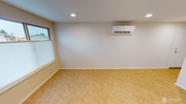 144 & 146 S Tausick Way, Walla Walla, WA 99362