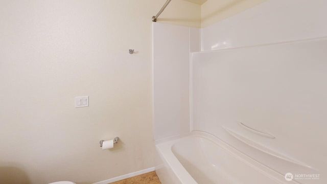 144 & 146 S Tausick Way, Walla Walla, WA 99362