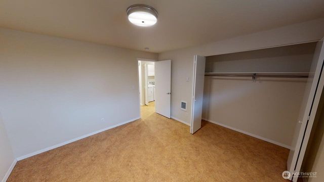 144 & 146 S Tausick Way, Walla Walla, WA 99362