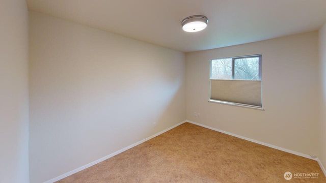 144 & 146 S Tausick Way, Walla Walla, WA 99362