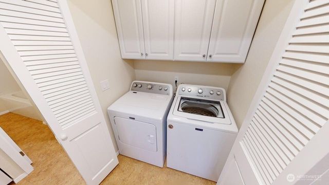 144 & 146 S Tausick Way, Walla Walla, WA 99362