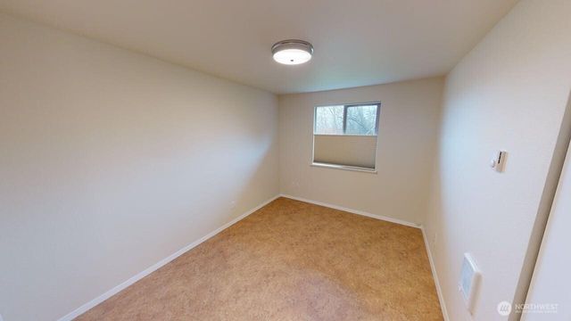 144 & 146 S Tausick Way, Walla Walla, WA 99362