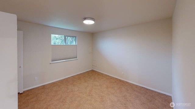 144 & 146 S Tausick Way, Walla Walla, WA 99362