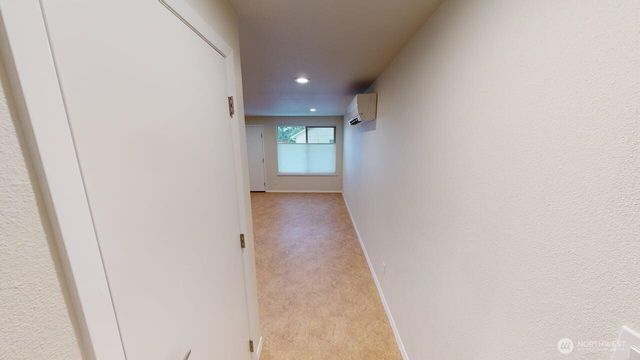 144 & 146 S Tausick Way, Walla Walla, WA 99362