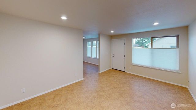 144 & 146 S Tausick Way, Walla Walla, WA 99362