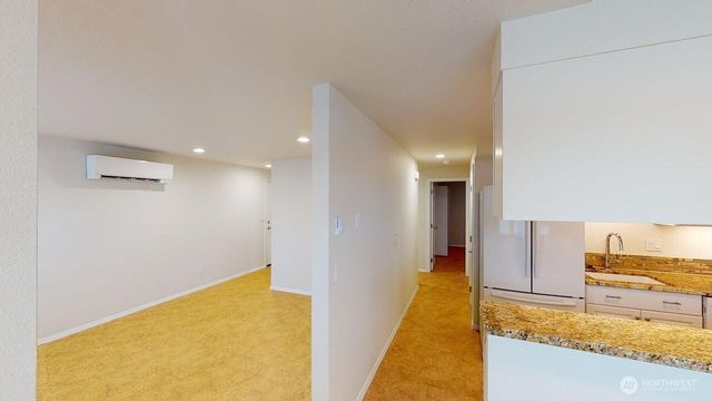 144 & 146 S Tausick Way, Walla Walla, WA 99362